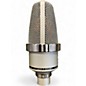 Used Neumann TLM102 Condenser Microphone