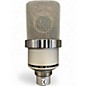 Used Neumann TLM102 Condenser Microphone