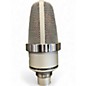 Used Neumann TLM102 Condenser Microphone