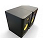 Used KRK RP5 ROKIT G4 Pair Powered Monitor