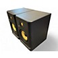 Used KRK RP5 ROKIT G4 Pair Powered Monitor