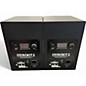 Used KRK RP5 ROKIT G4 Pair Powered Monitor
