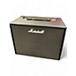 Used Marshall CODE 50W 1x12 Guitar Combo Amp thumbnail