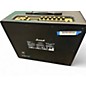 Used Marshall CODE 50W 1x12 Guitar Combo Amp