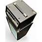 Used Ampeg SVT210AV Micro Classic Bass Cabinet