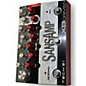 Used Tech 21 Sansamp XB DRIVER Bass Effect Pedal