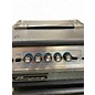 Used Ampeg Micro-VR 200W Bass Amp Head thumbnail