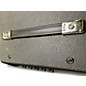 Used Ampeg Micro-VR 200W Bass Amp Head