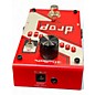 Used DigiTech The Drop Polyphonic Drop Tune Pitch-Shifter Effect Pedal