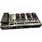 Used BOSS ME80 Guitar Multi Effect Processor thumbnail