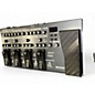 Used BOSS ME80 Guitar Multi Effect Processor
