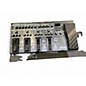Used BOSS ME80 Guitar Multi Effect Processor