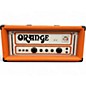 Used Orange Amplifiers AD30 Single Channel 30W Tube Guitar Amp Head thumbnail