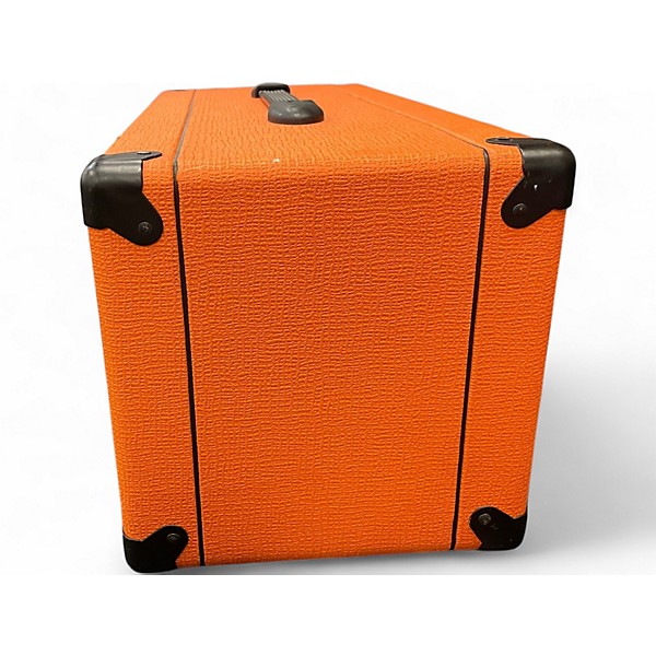 Used Orange Amplifiers AD30 Single Channel 30W Tube Guitar Amp Head