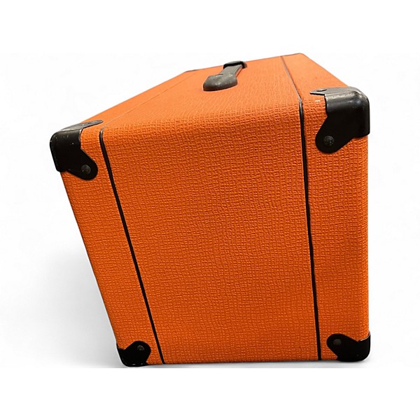 Used Orange Amplifiers AD30 Single Channel 30W Tube Guitar Amp Head