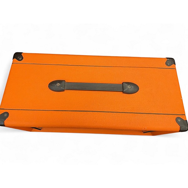 Used Orange Amplifiers AD30 Single Channel 30W Tube Guitar Amp Head