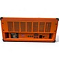 Used Orange Amplifiers AD30 Single Channel 30W Tube Guitar Amp Head