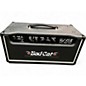 Used Bad Cat Cub 15R 15W Head Tube Guitar Amp Head thumbnail