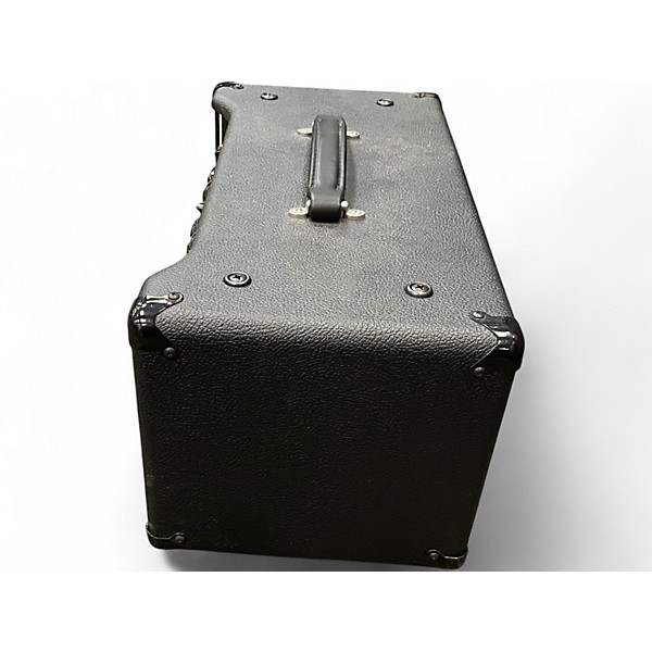 Used Bad Cat Cub 15R 15W Head Tube Guitar Amp Head