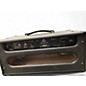 Used Bad Cat Cub 15R 15W Head Tube Guitar Amp Head