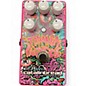 Used Catalinbread Topanga Burnside Spring Reverb Effect Pedal thumbnail