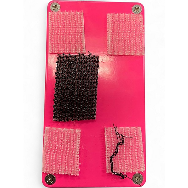 Used Catalinbread Topanga Burnside Spring Reverb Effect Pedal