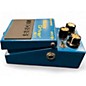 Used BOSS BD2 Blues Driver Keeley Mod Effect Pedal