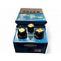 Used BOSS BD2 Blues Driver Keeley Mod Effect Pedal