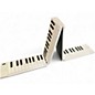 Used Carry-On FOLDING PAINO 88 Digital Piano