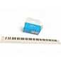 Used Carry-On FOLDING PAINO 88 Digital Piano