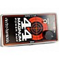 Used Electro-Harmonix 44 Magnum 44W Guitar Power Amp thumbnail
