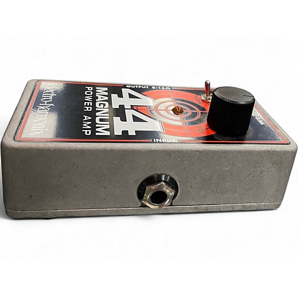Used Electro-Harmonix 44 Magnum 44W Guitar Power Amp