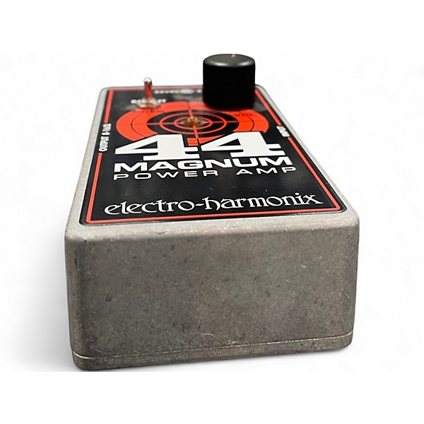 Used Electro-Harmonix 44 Magnum 44W Guitar Power Amp