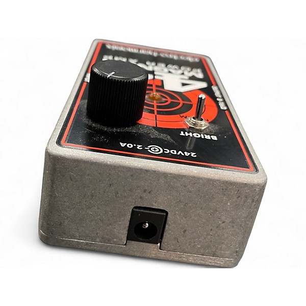 Used Electro-Harmonix 44 Magnum 44W Guitar Power Amp