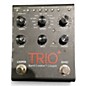 Used DigiTech Trio+ Band Creator Plus Looper Pedal thumbnail
