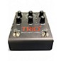 Used DigiTech Trio+ Band Creator Plus Looper Pedal