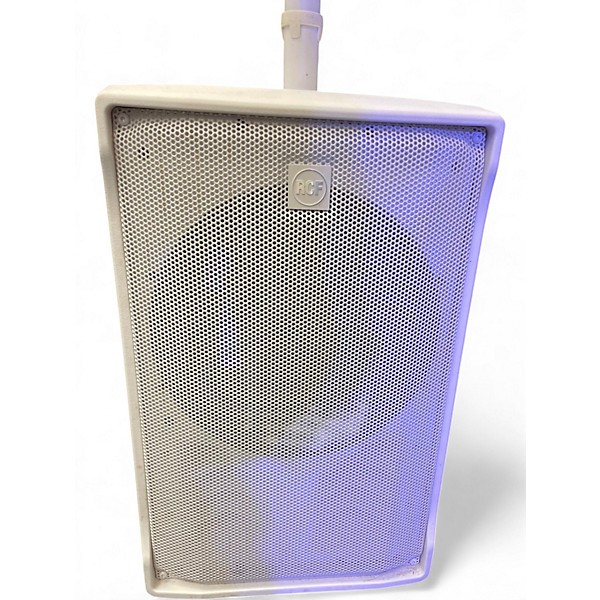 Used RCF EVOX J8 Sound Package