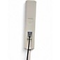Used RCF EVOX J8 Sound Package