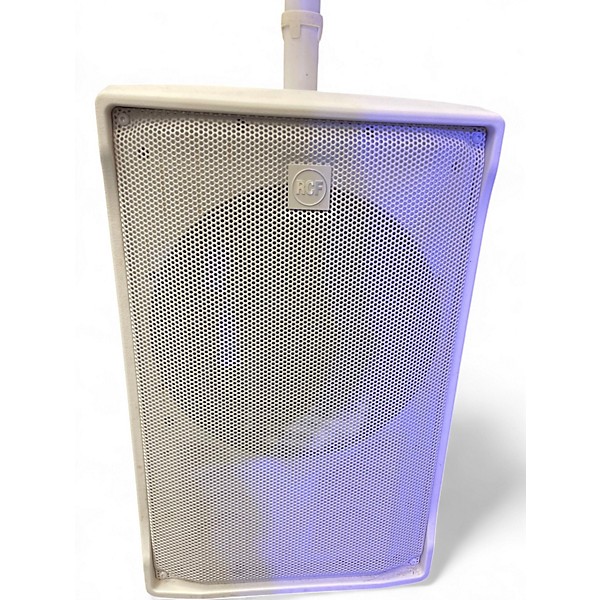 Used RCF EVOX J8 Sound Package