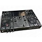 Used Denon DJ PRIME GO DJ Controller thumbnail