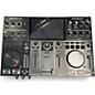 Used Denon DJ PRIME GO DJ Controller