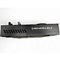 Used Denon DJ PRIME GO DJ Controller