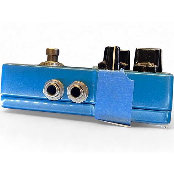 Used TC Electronic Flashback 2 Delay Effect Pedal