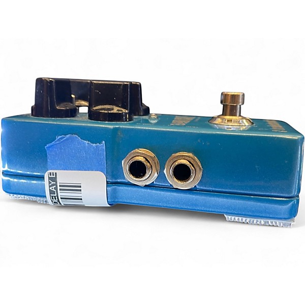 Used TC Electronic Flashback 2 Delay Effect Pedal