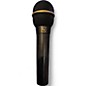 Used Electro-Voice ND767A Dynamic Microphone thumbnail