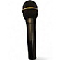 Used Electro-Voice ND767A Dynamic Microphone