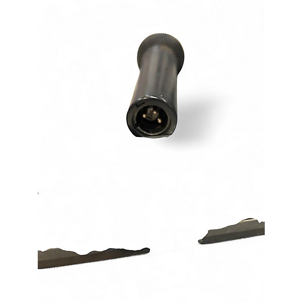 Used Electro-Voice ND767A Dynamic Microphone