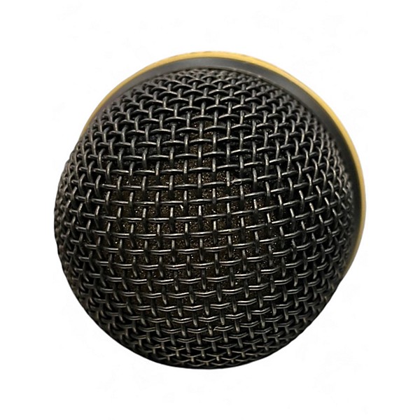 Used Electro-Voice ND767A Dynamic Microphone