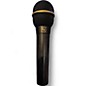 Used Electro-Voice ND767A Dynamic Microphone