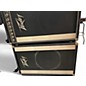 Used 1970s Peavey PA100 Guitar Stack